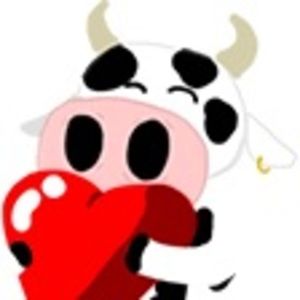 Meet your Posher, Jathpr